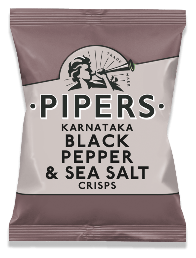 KARNATAKA BLACK PEPPER & SEA SALT EN