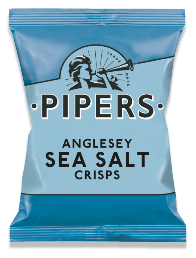 ANGLESEY SEA SALT EN