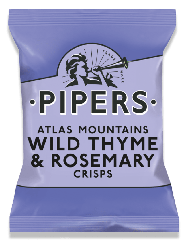 ATLAS MOUNTAINS WILD THYME & ROSEMARY EN