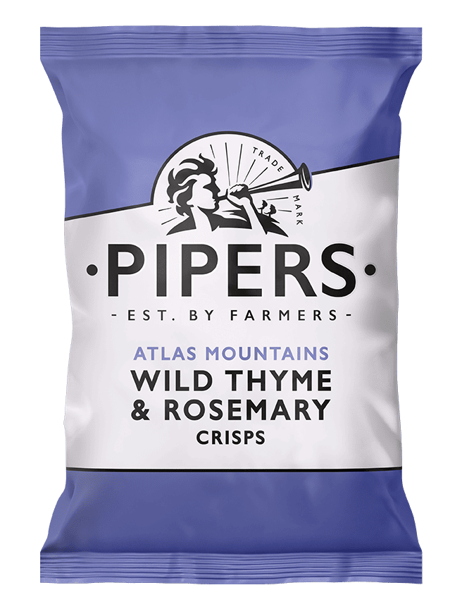 ATLAS MOUNTAINS WILD THYME & ROSEMARY EN