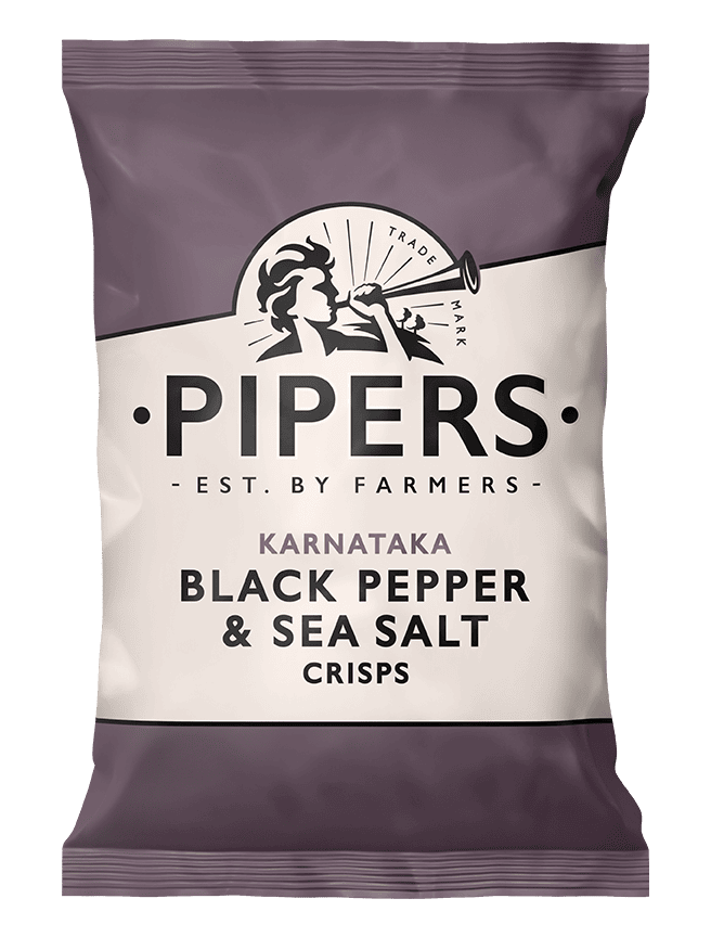 KARNATAKA BLACK PEPPER & SEA SALT EN