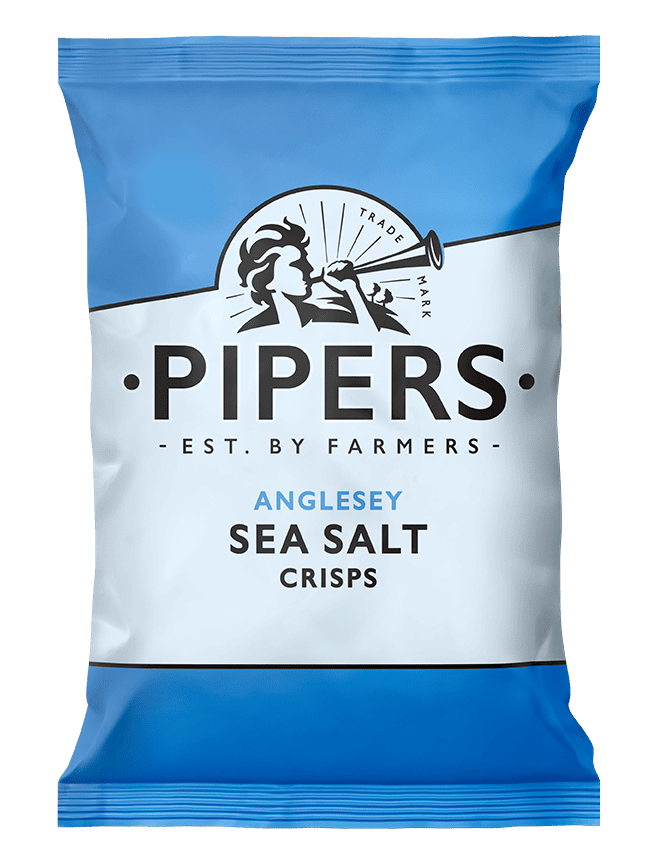 ANGLESEY SEA SALT EN