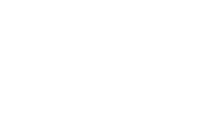 Pipers